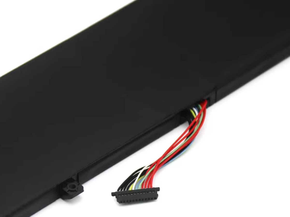 Immagine del prodotto 6