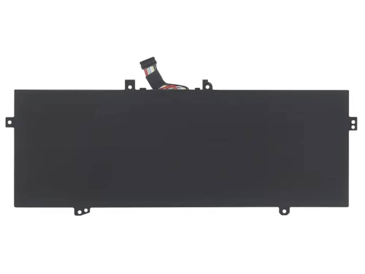 Immagine del prodotto 2