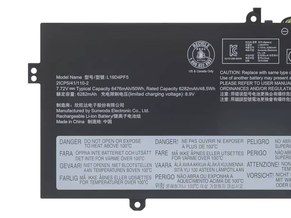 Immagine del prodotto 3