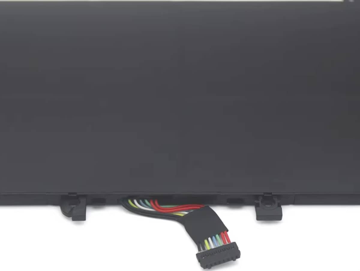 Immagine del prodotto 5