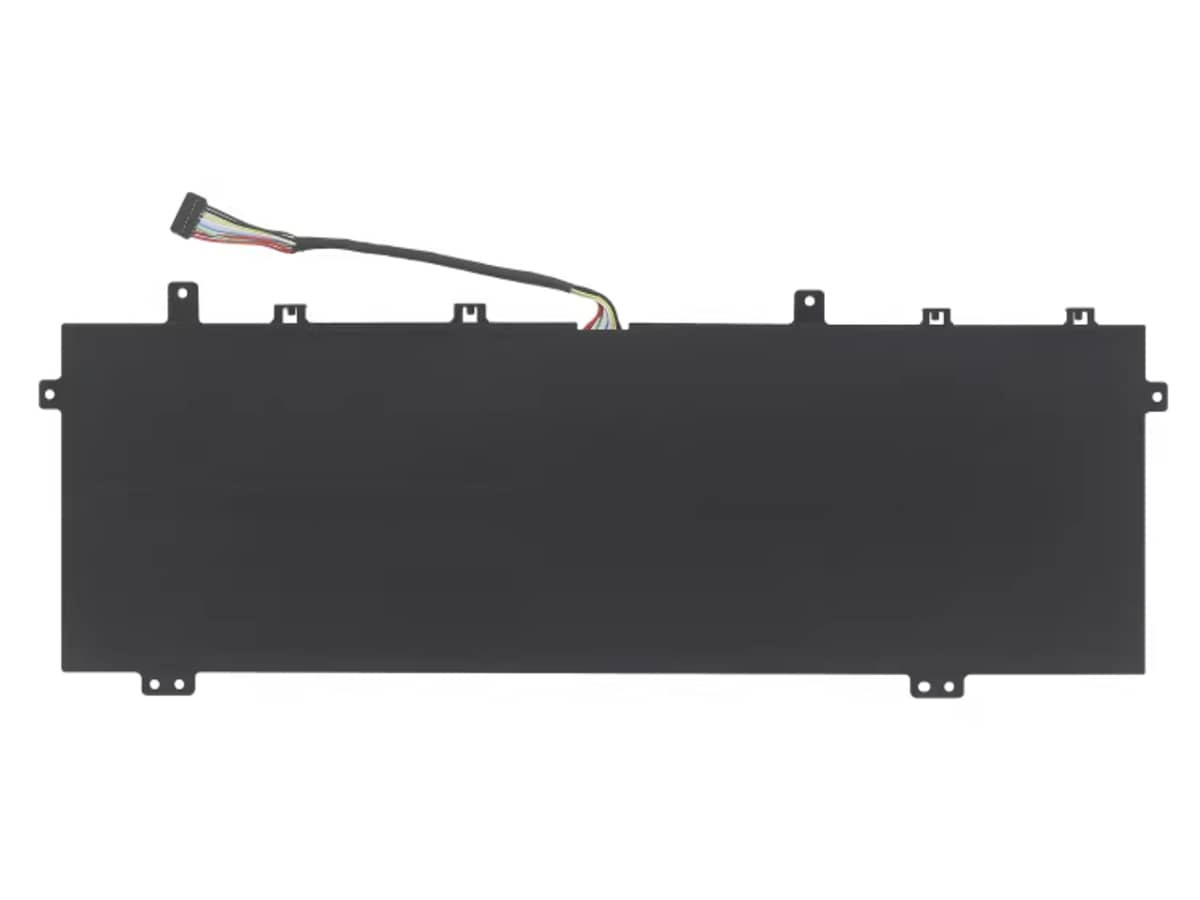 Immagine del prodotto 2