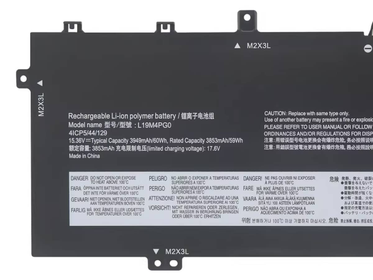 Immagine del prodotto 3