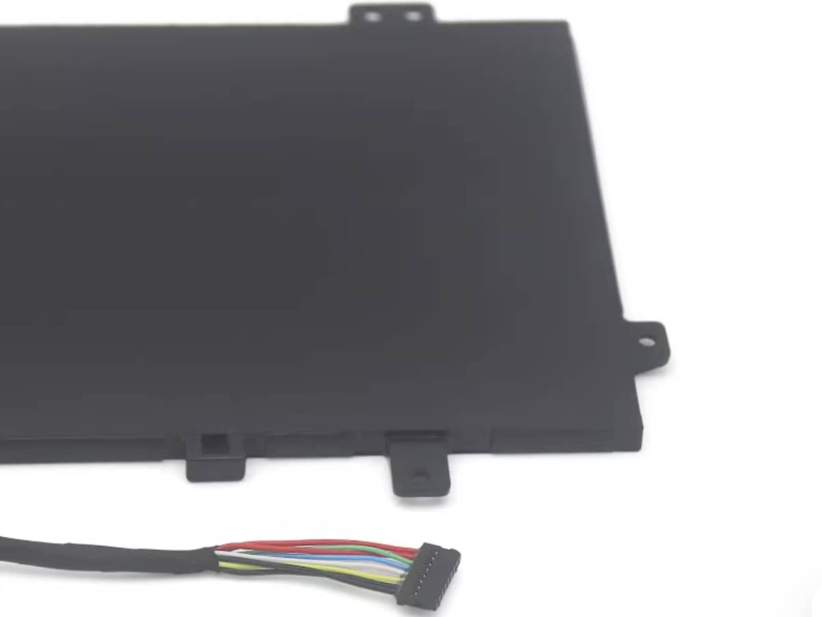 Immagine del prodotto 5