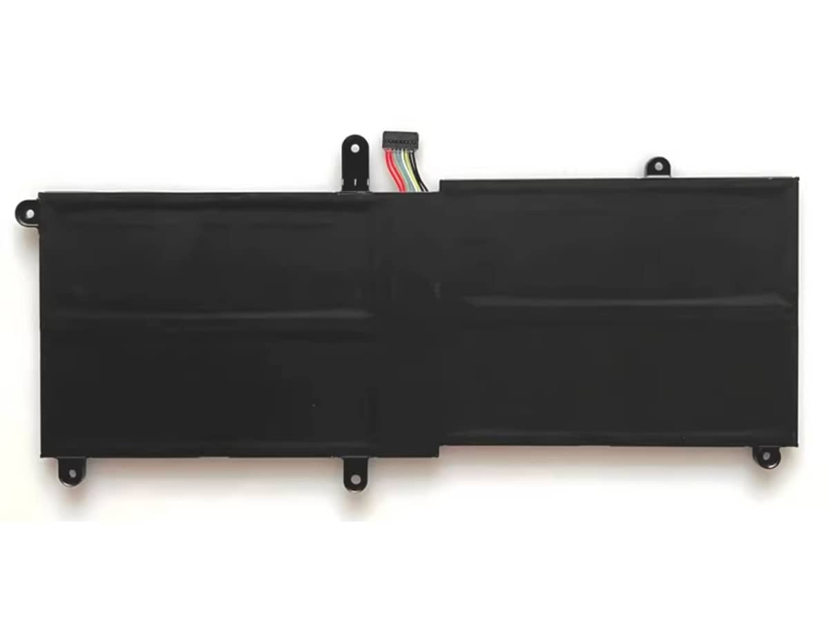 Immagine del prodotto 2