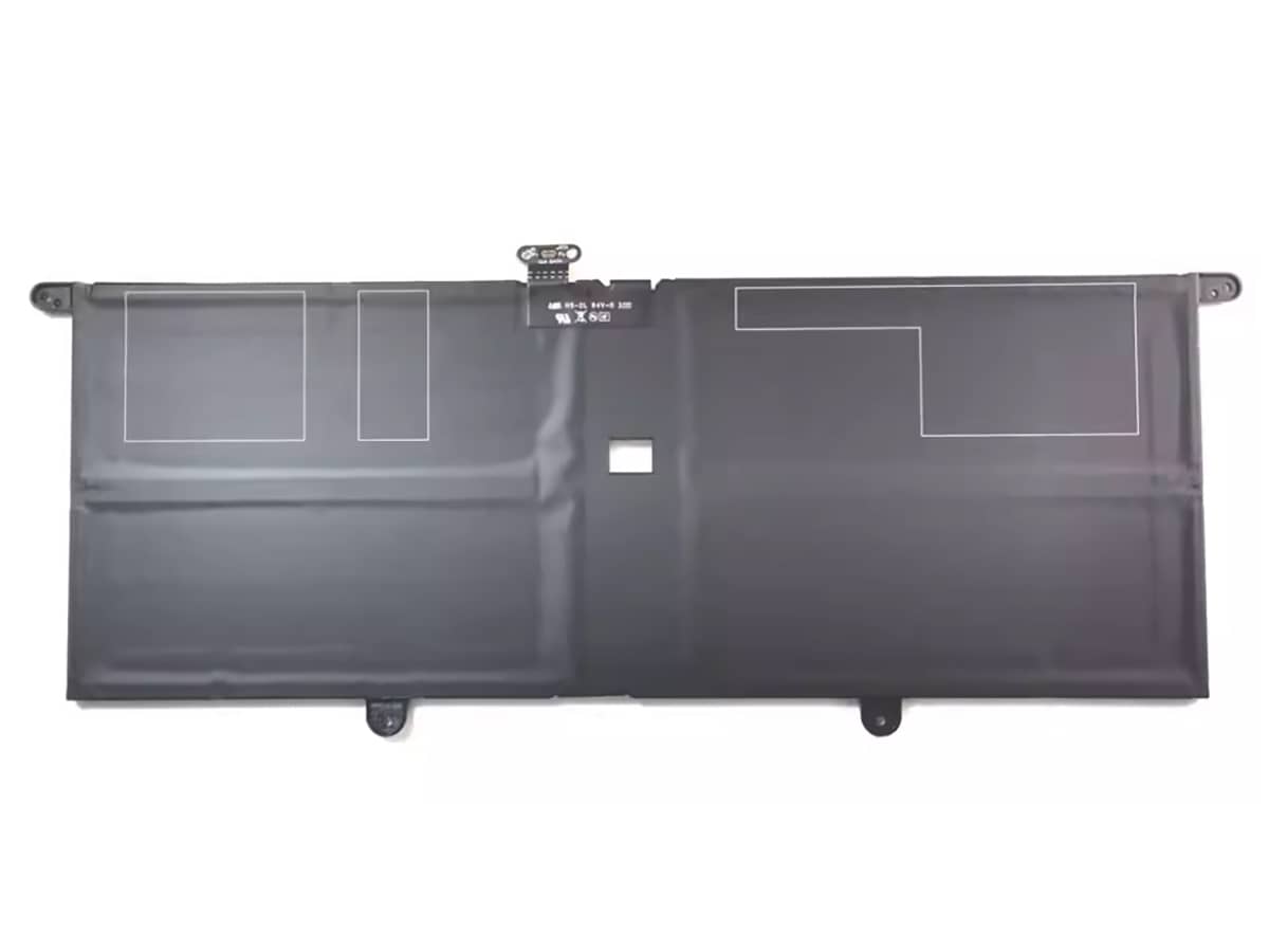 Immagine del prodotto 3