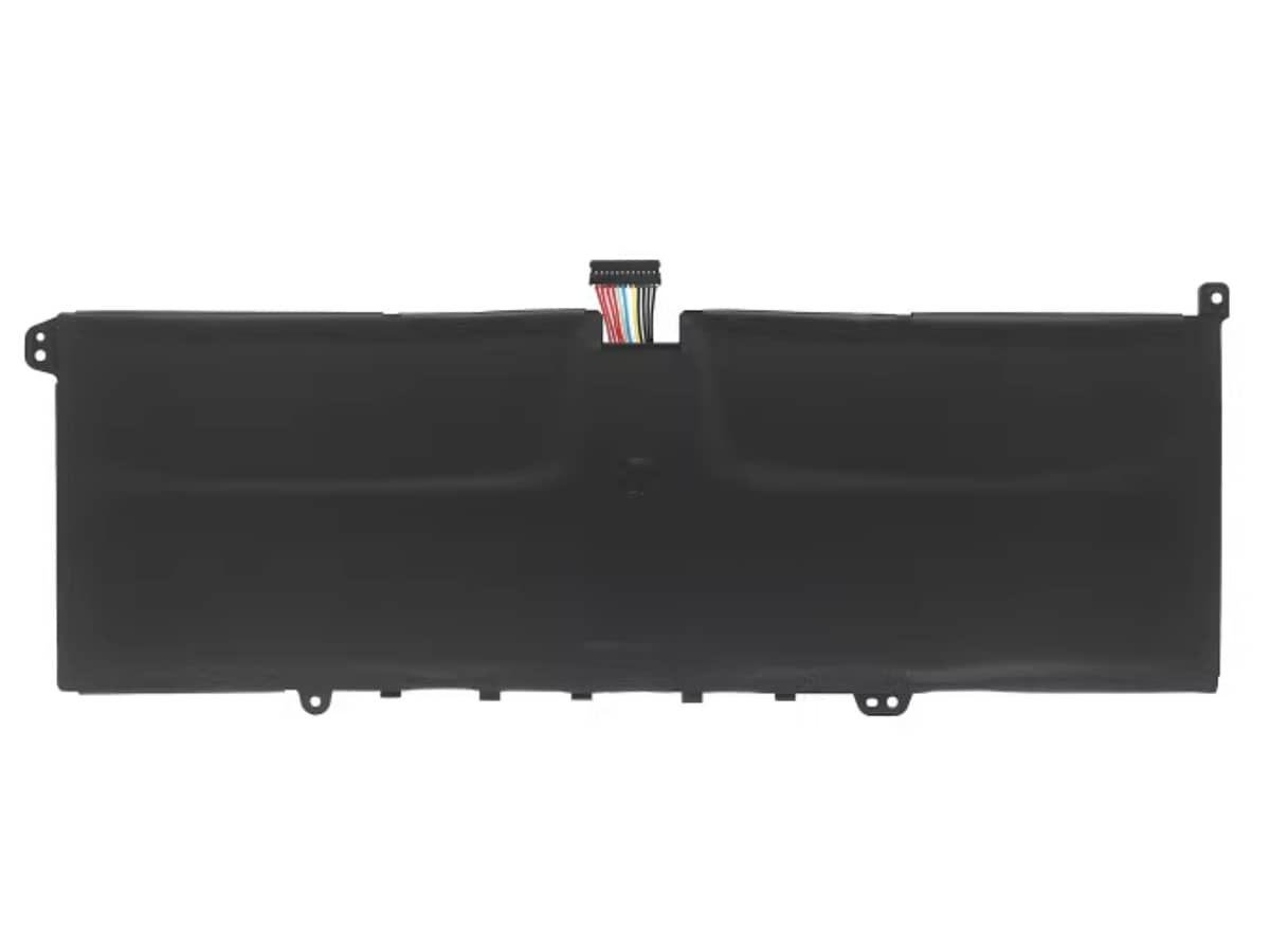 Immagine del prodotto 2