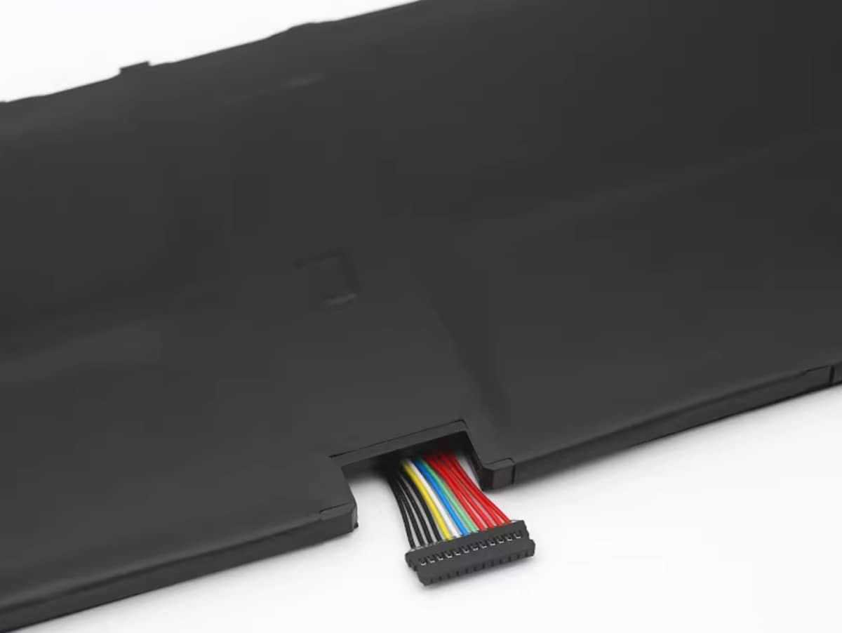 Immagine del prodotto 5