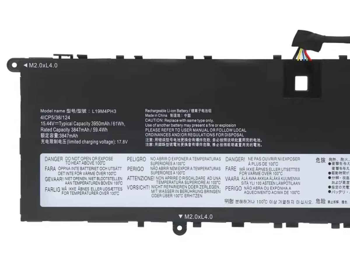 Immagine del prodotto 3