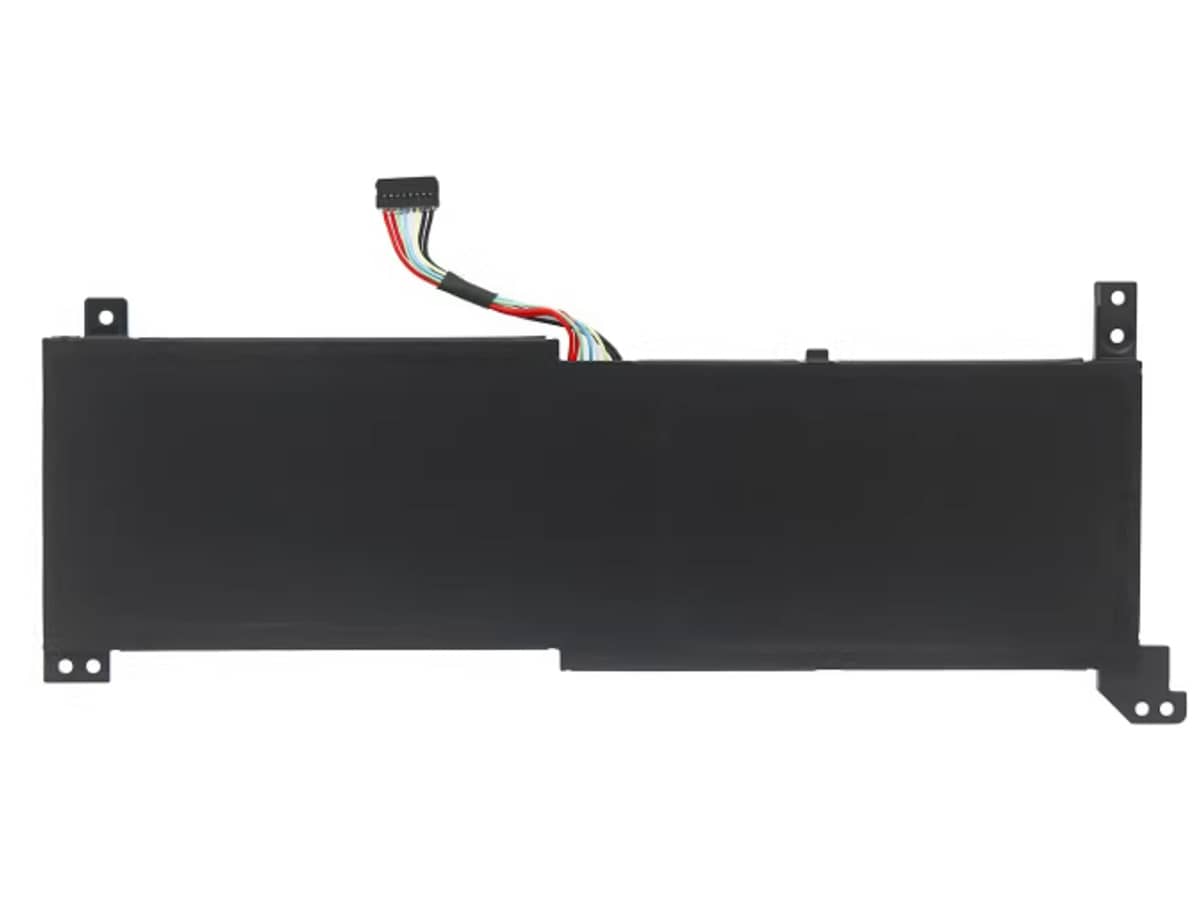 Immagine del prodotto 3