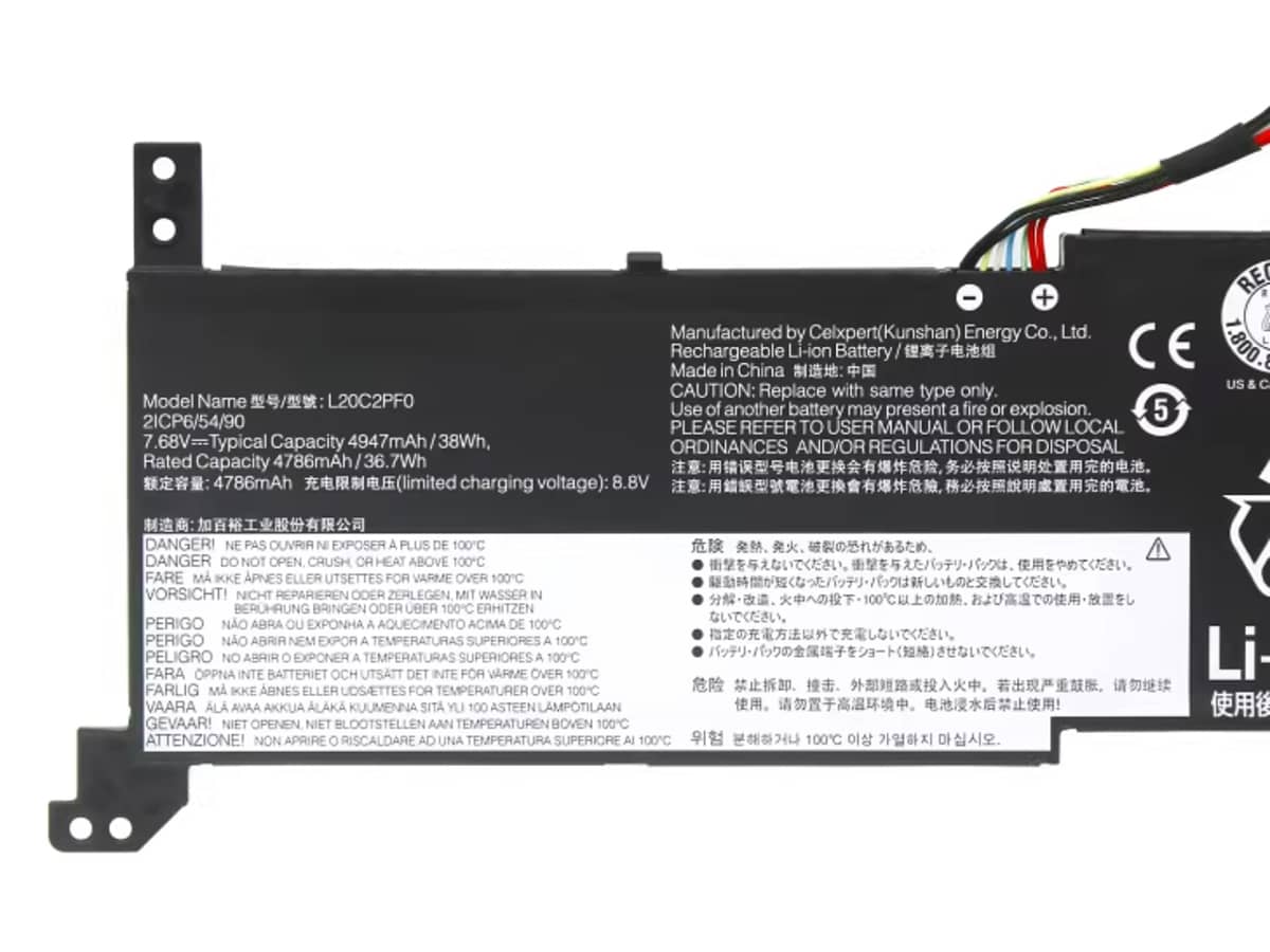 Immagine del prodotto 4