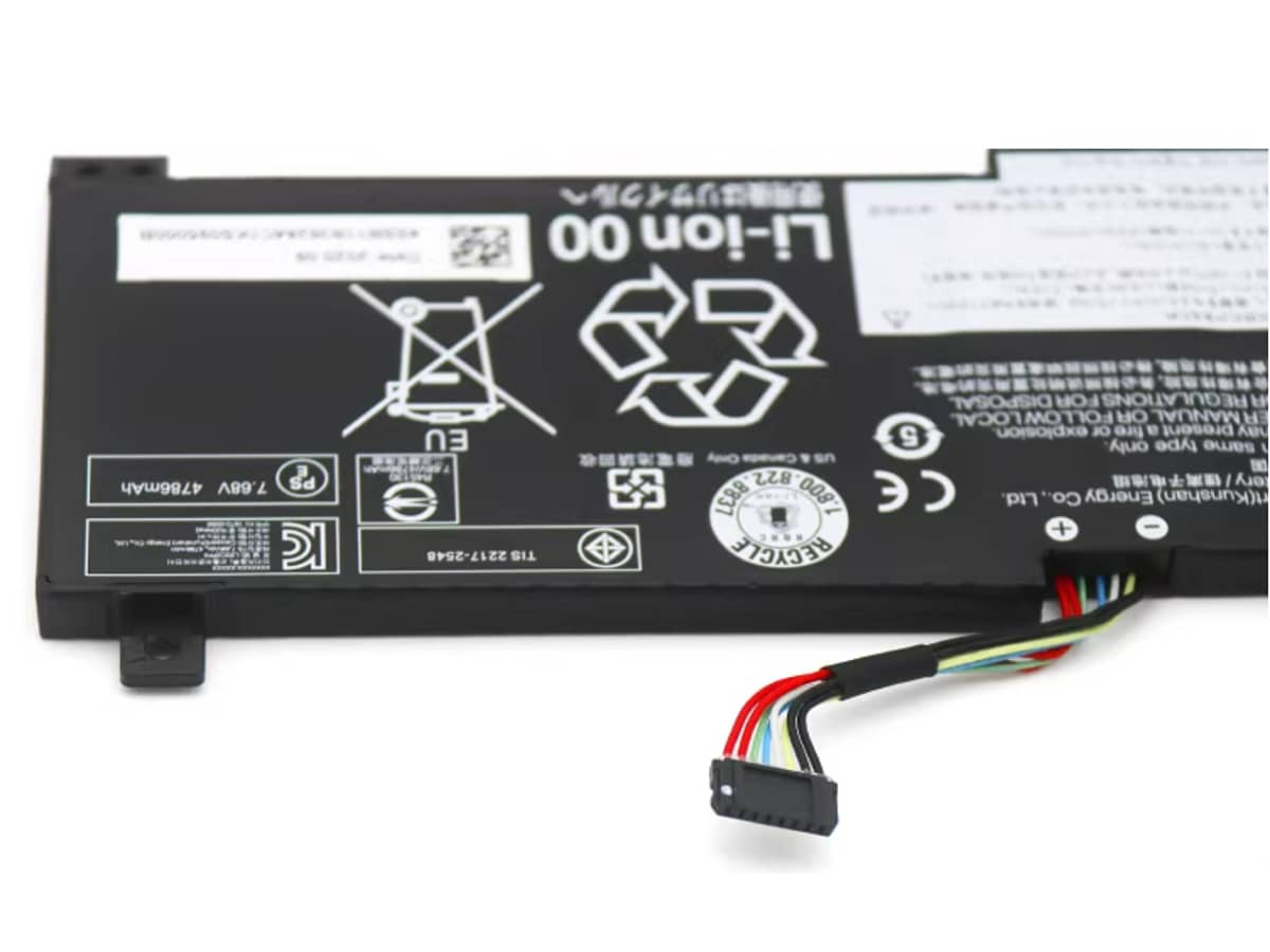 Immagine del prodotto 5