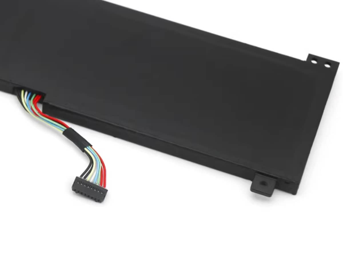 Immagine del prodotto 6