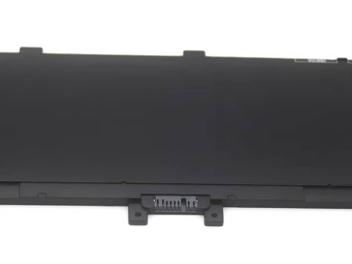 Immagine del prodotto 5