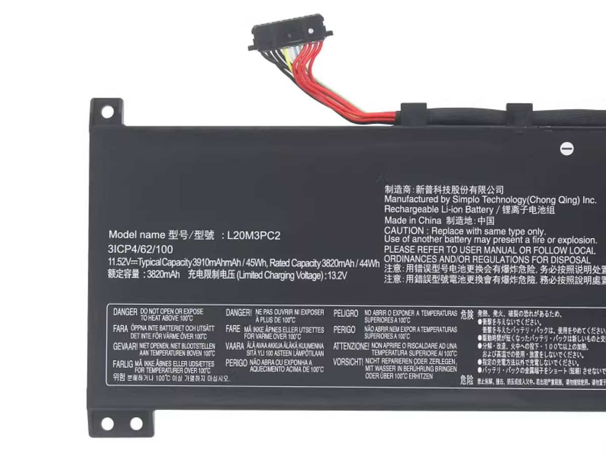 Immagine del prodotto 3