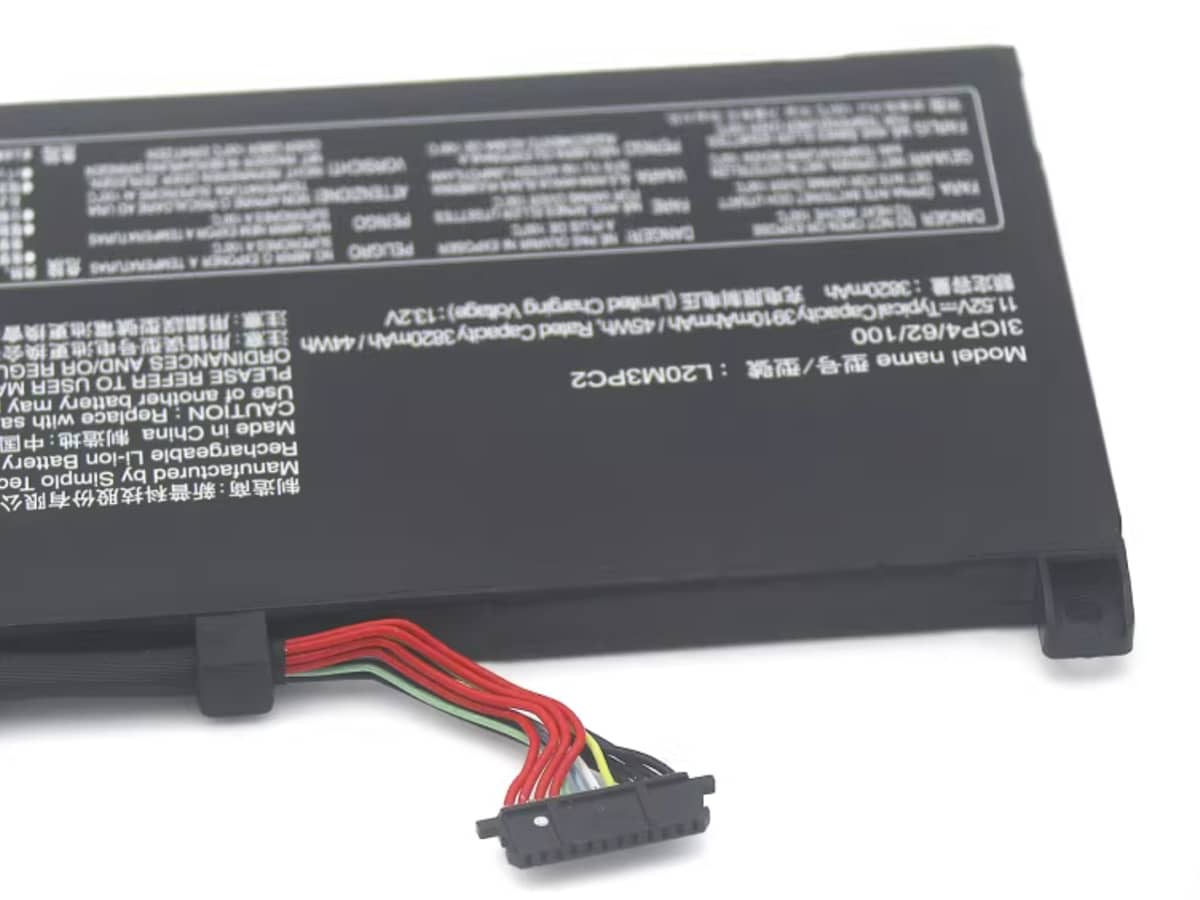 Immagine del prodotto 4