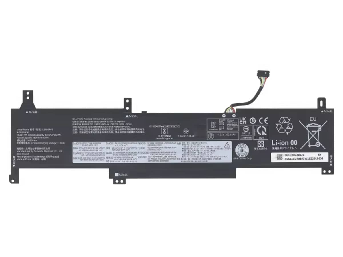 Immagine del prodotto 2