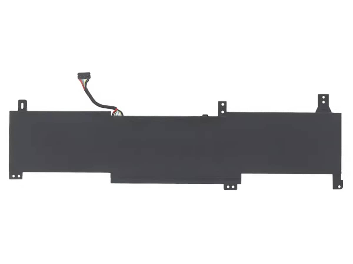 Immagine del prodotto 3