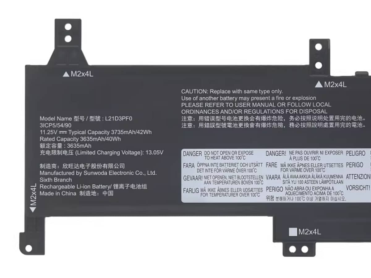 Immagine del prodotto 4