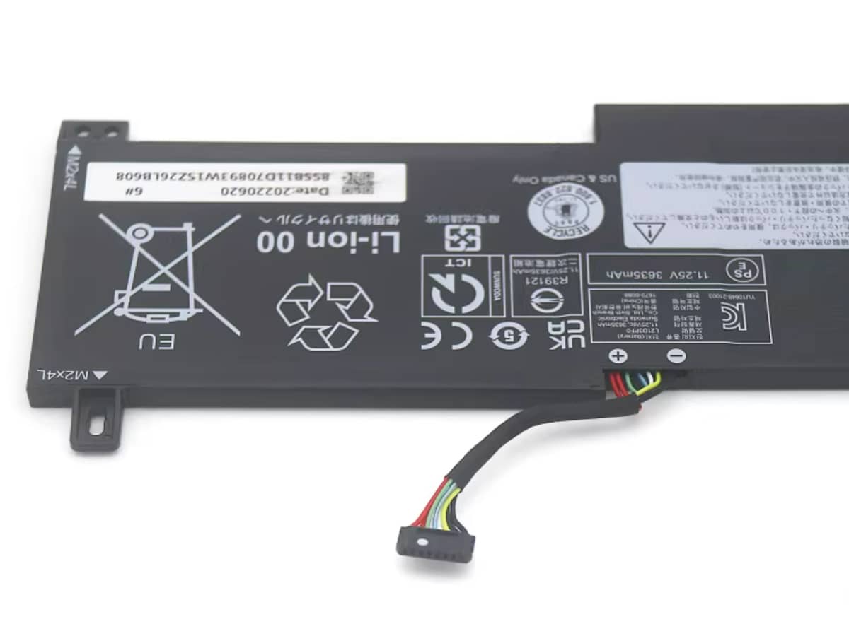 Immagine del prodotto 5