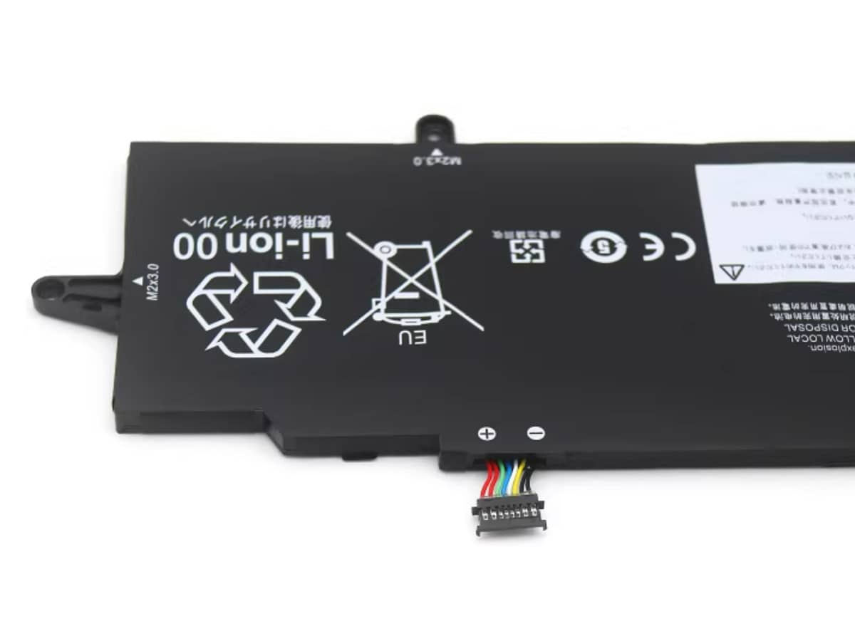 Immagine del prodotto 3