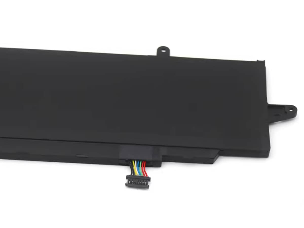 Immagine del prodotto 4