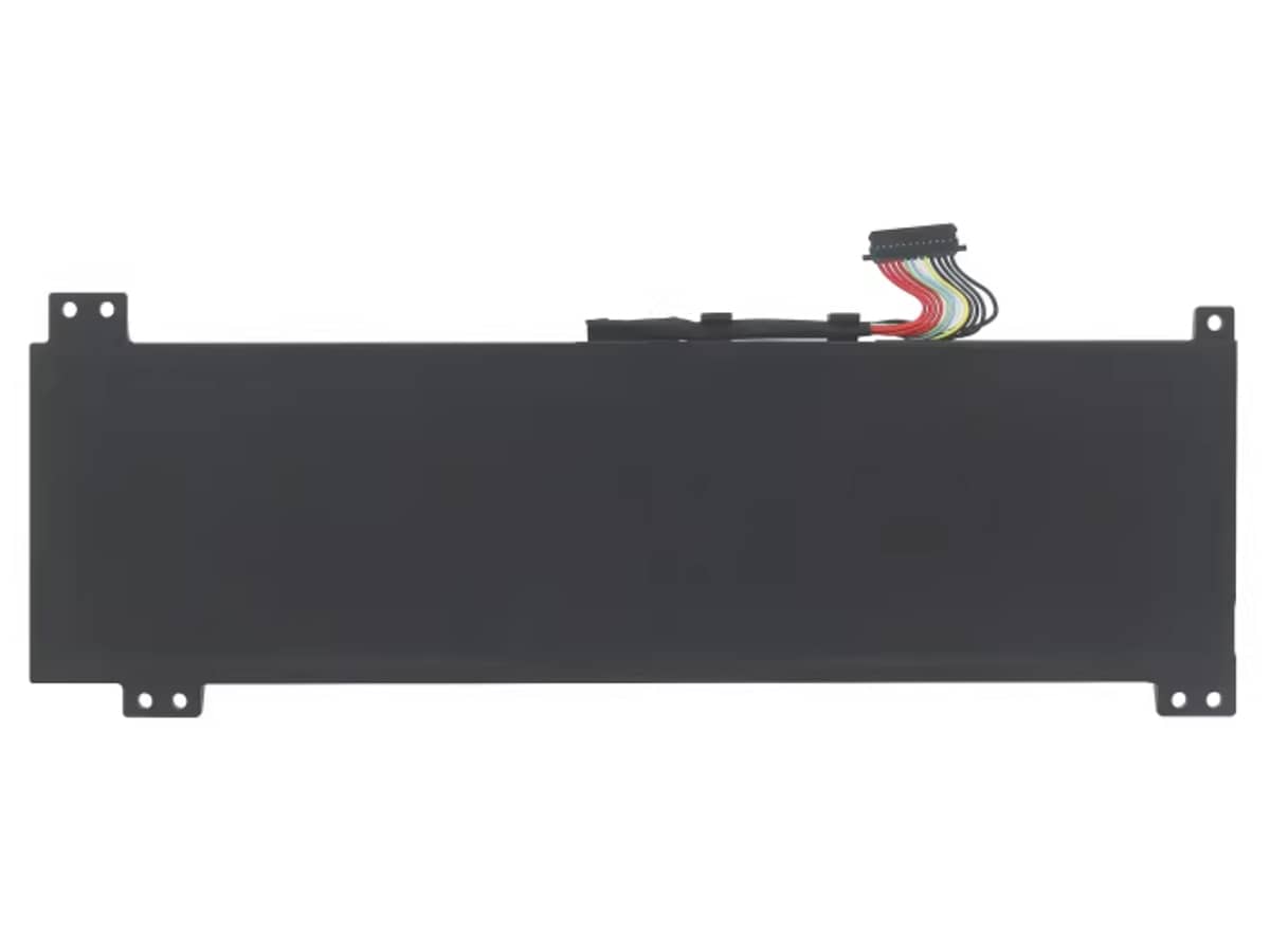 Immagine del prodotto 2