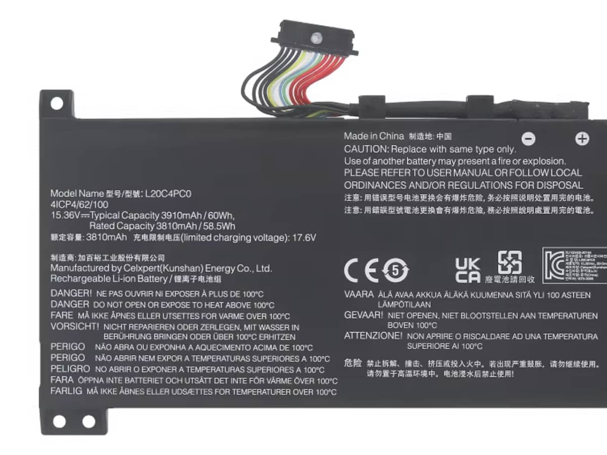 Immagine del prodotto 3