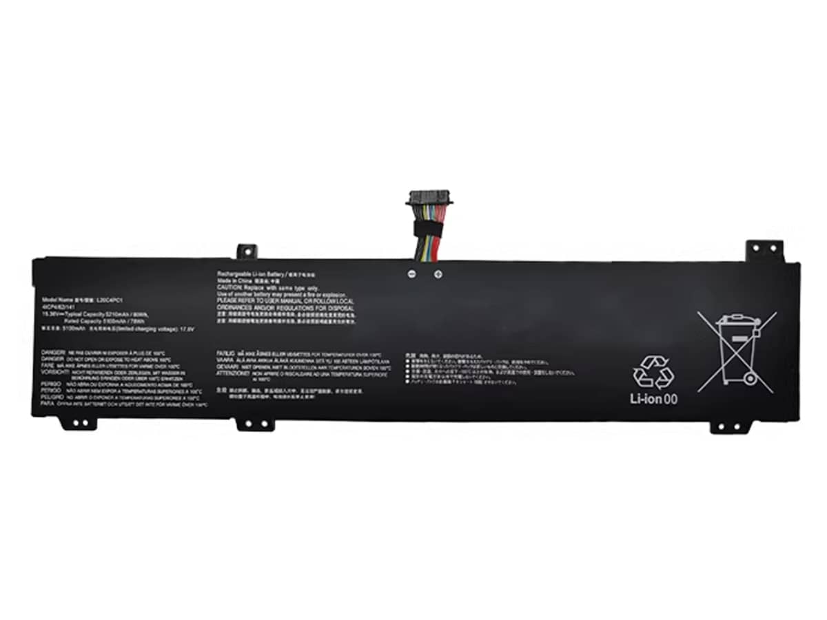 Immagine del prodotto 2