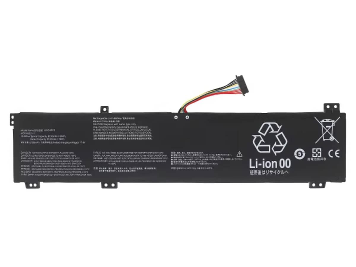 Immagine del prodotto 4