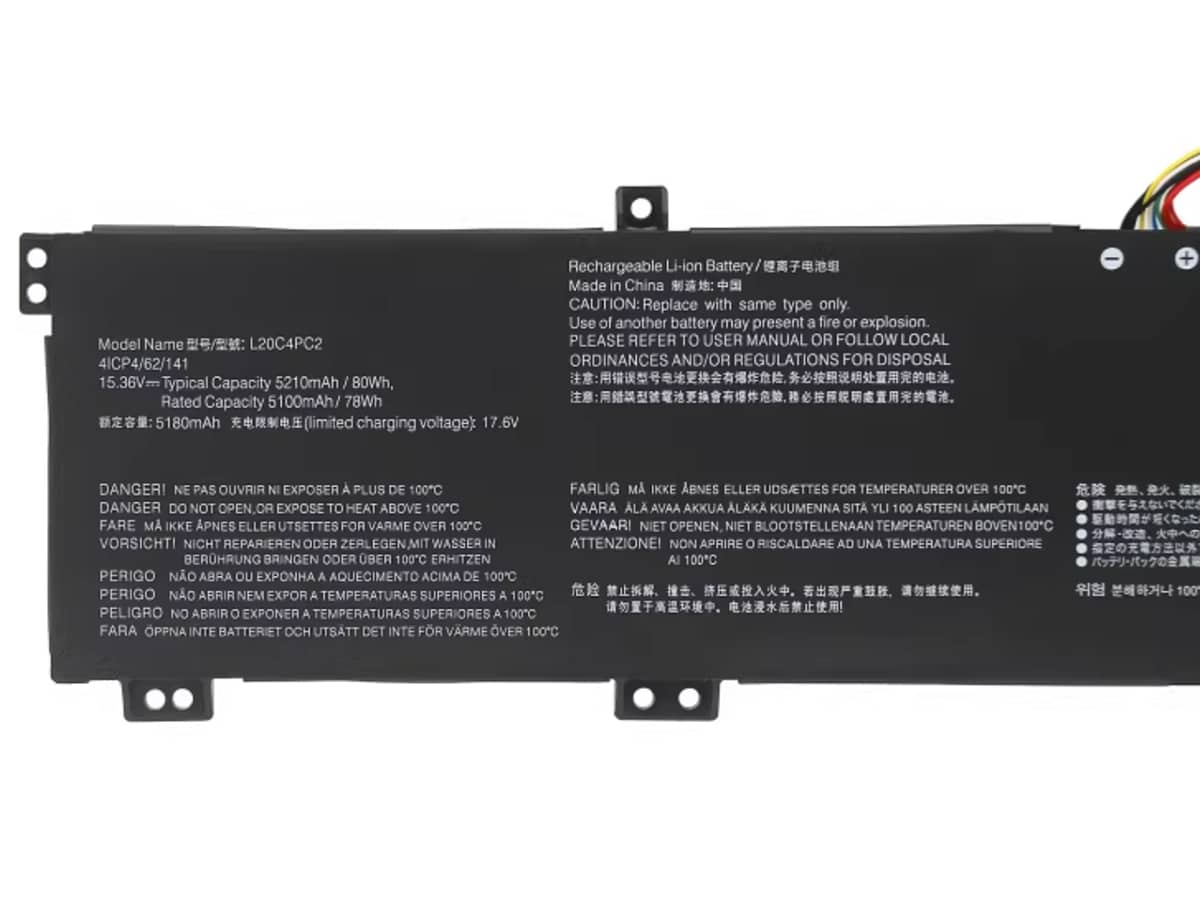 Immagine del prodotto 6