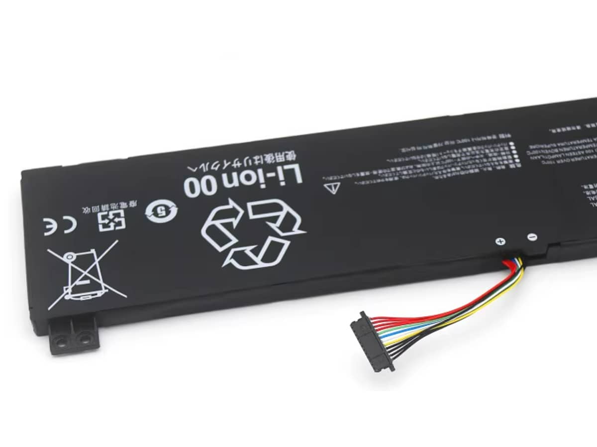 Immagine del prodotto 7