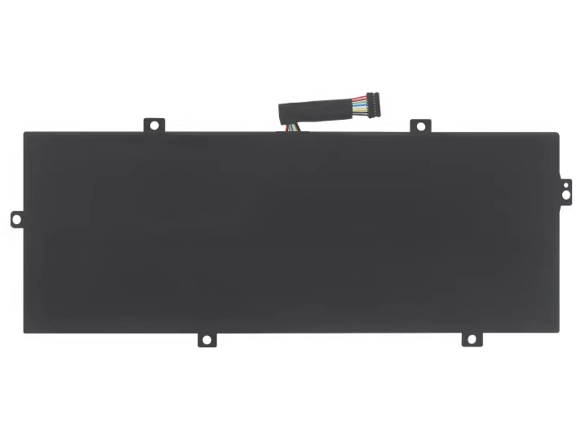 Immagine del prodotto 2