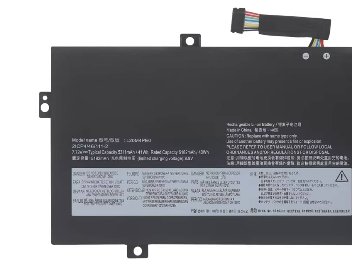 Immagine del prodotto 3