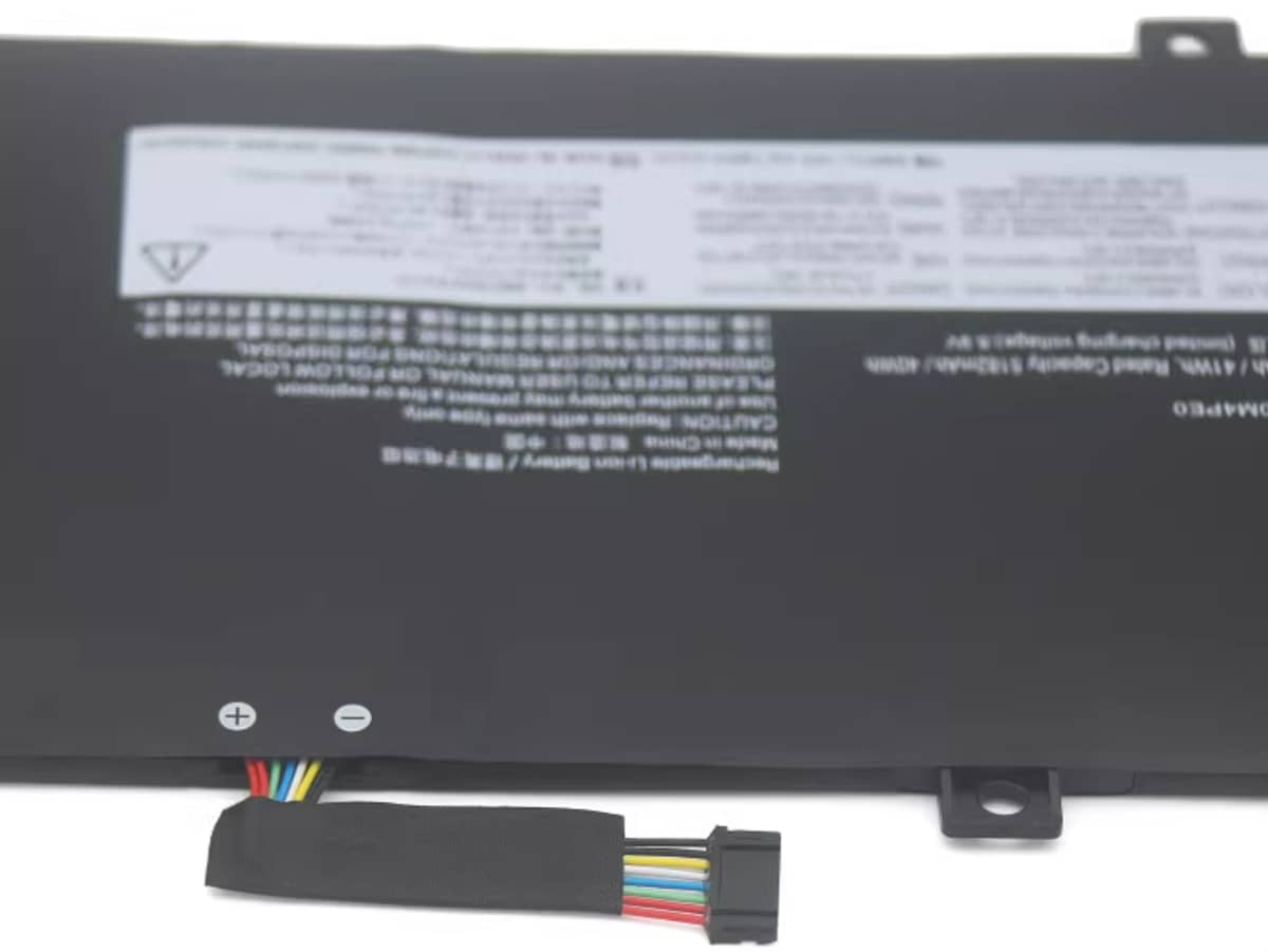 Immagine del prodotto 4