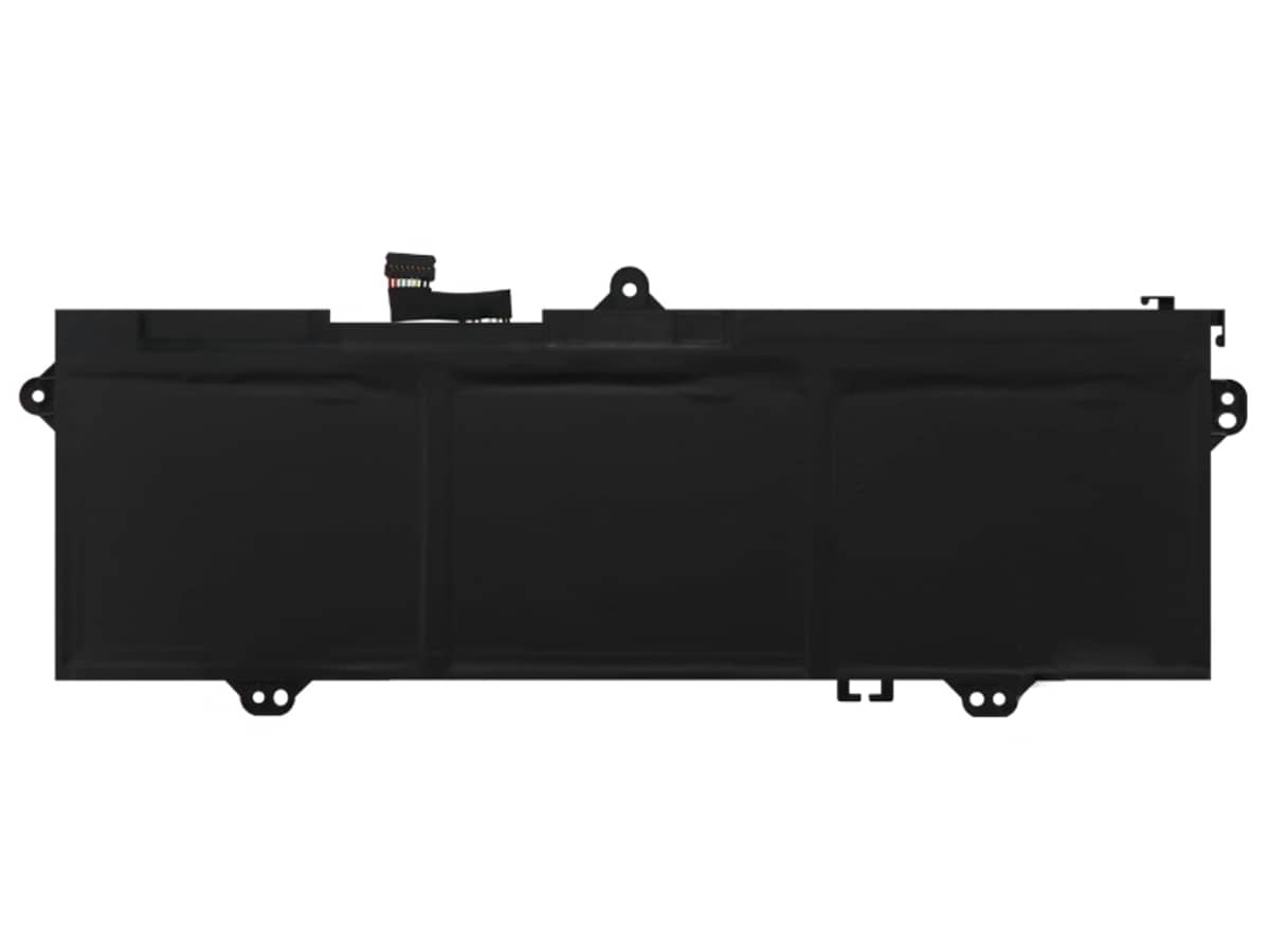 Immagine del prodotto 2