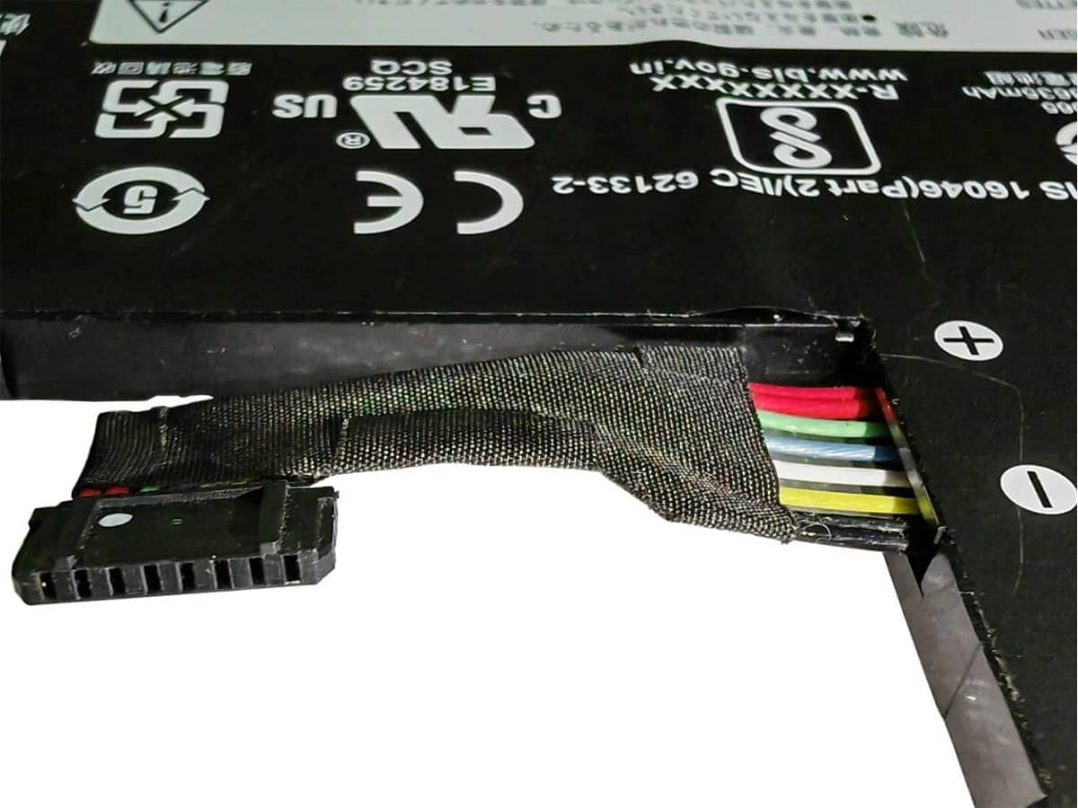 Immagine del prodotto 3