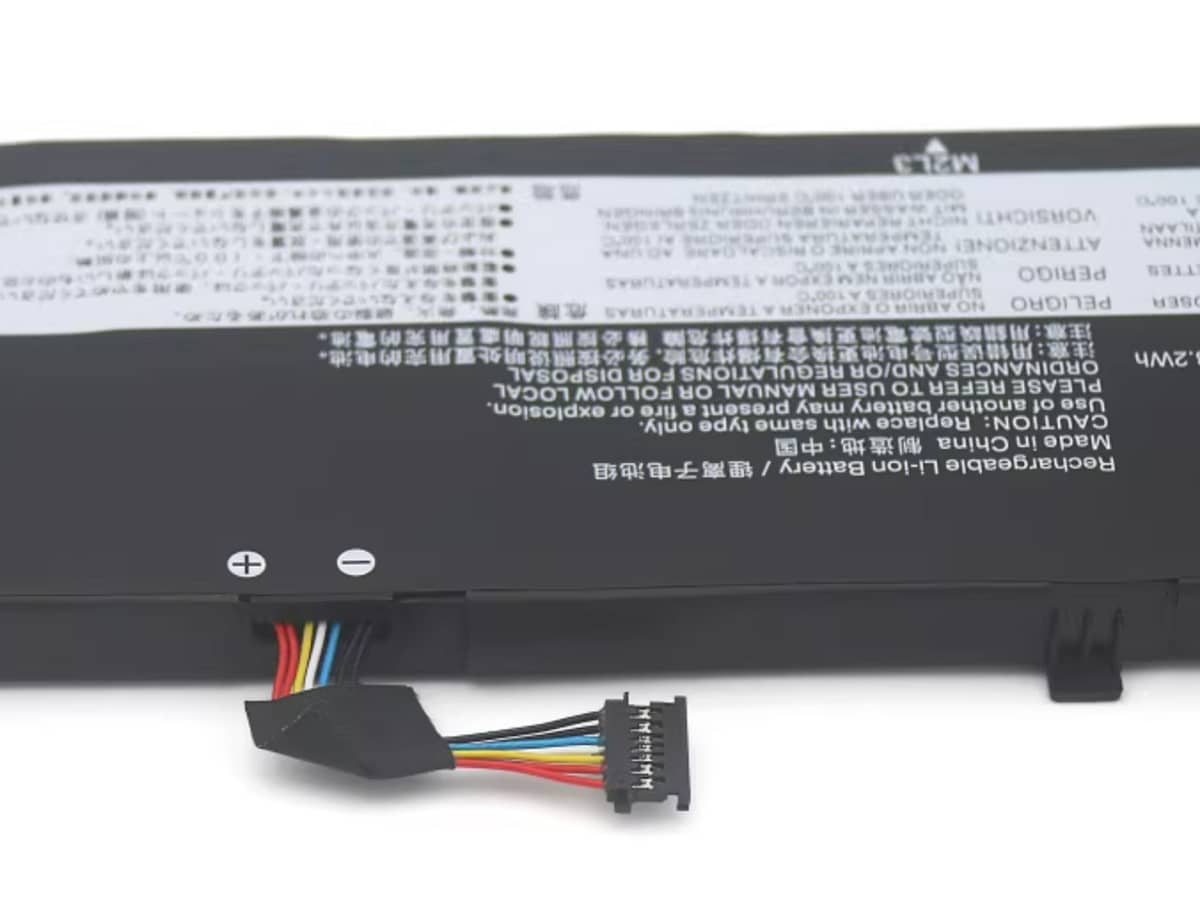 Immagine del prodotto 3