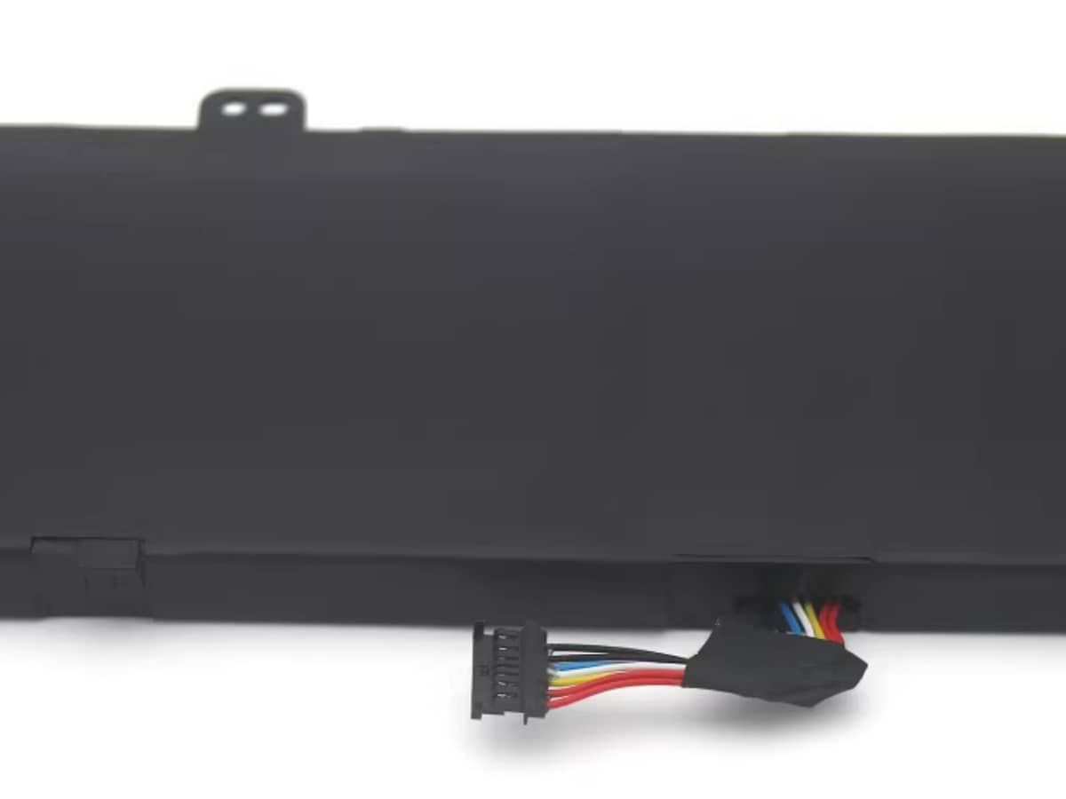 Immagine del prodotto 4