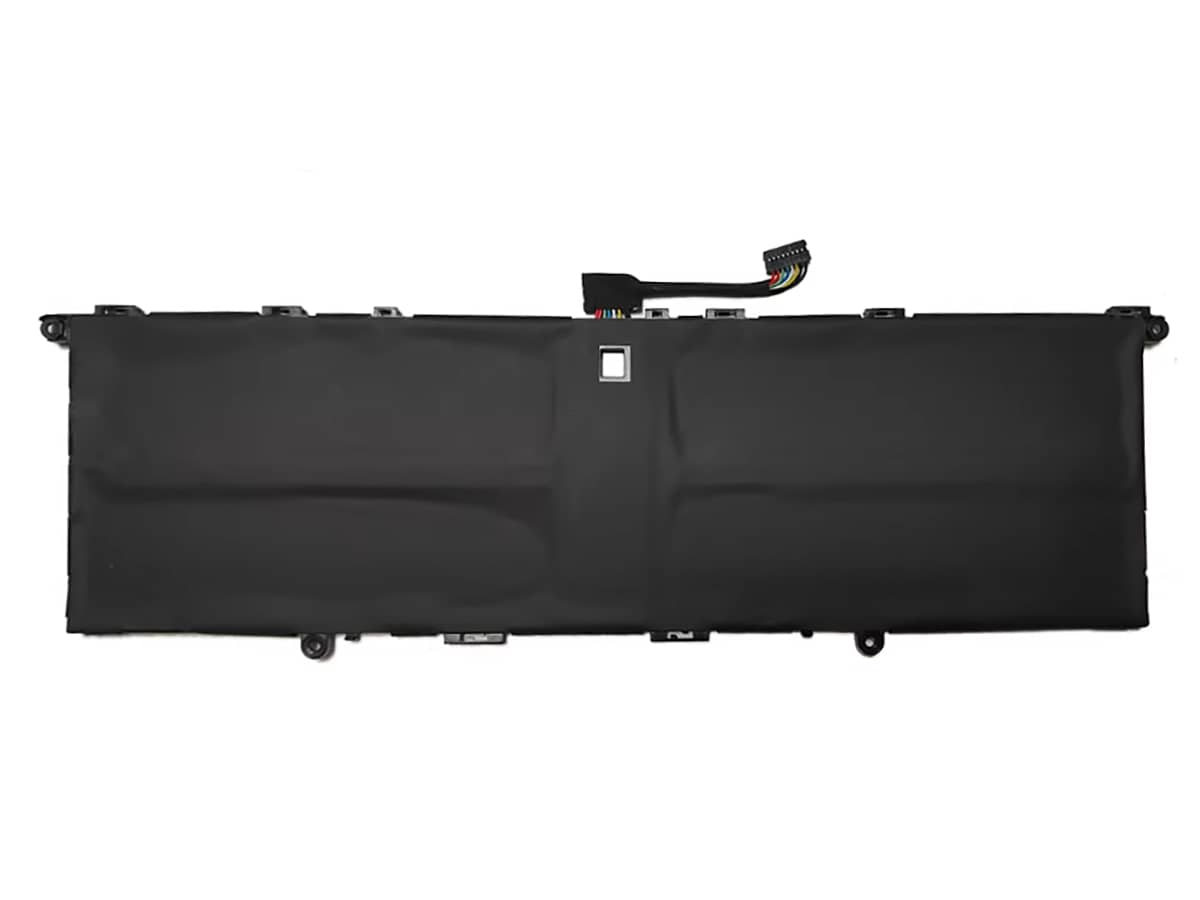 Immagine del prodotto 2