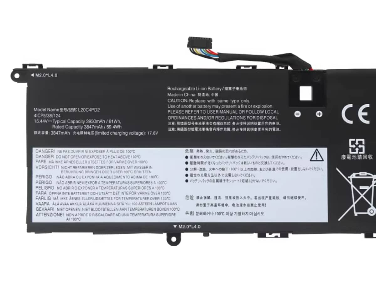 Immagine del prodotto 3