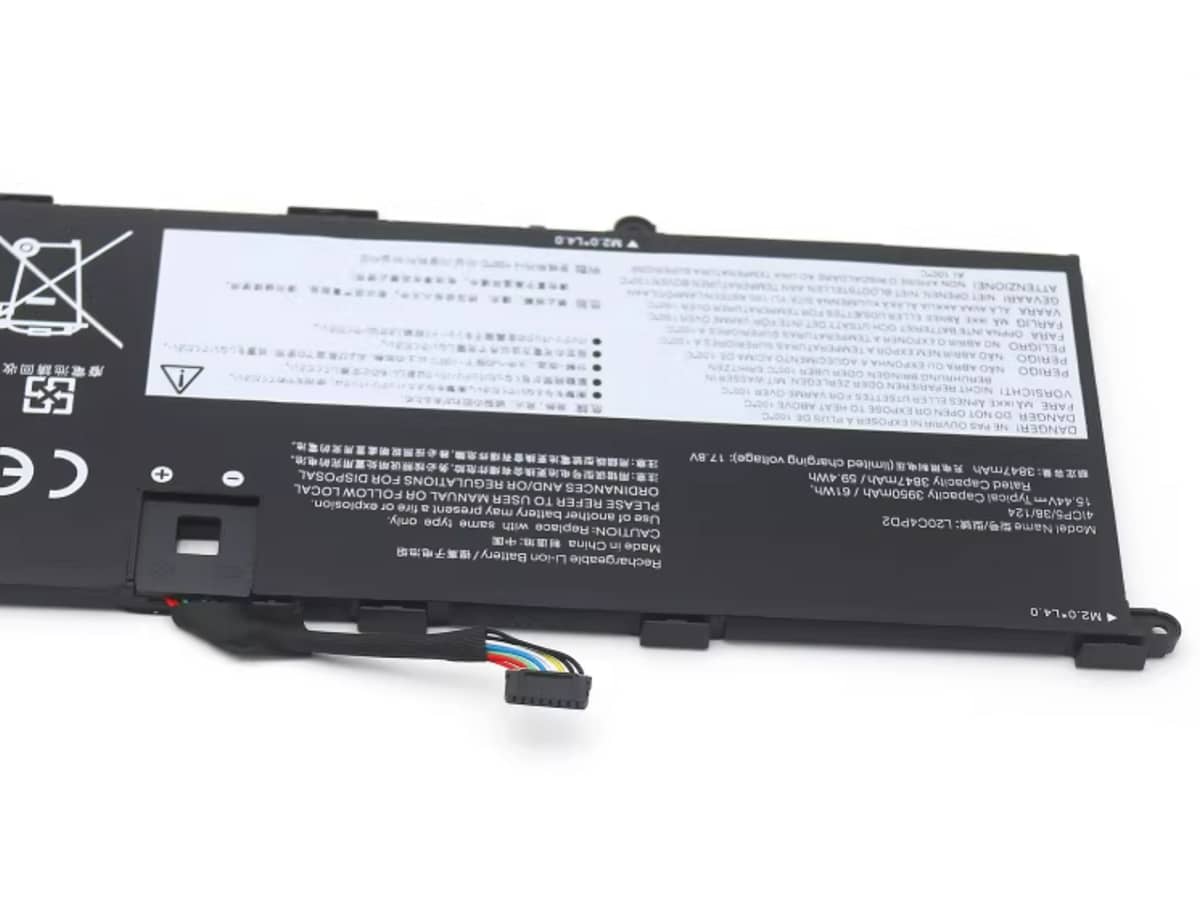 Immagine del prodotto 4