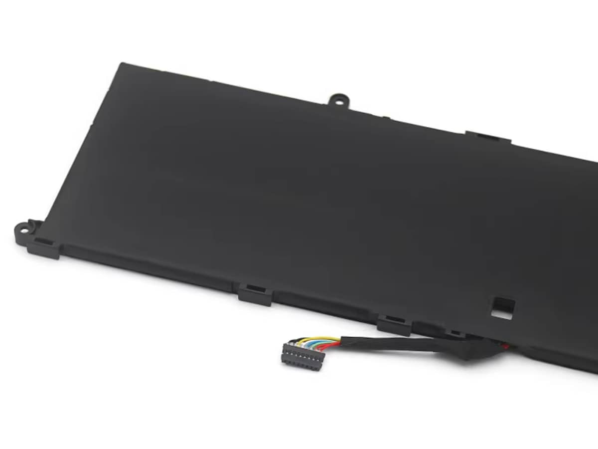 Immagine del prodotto 5