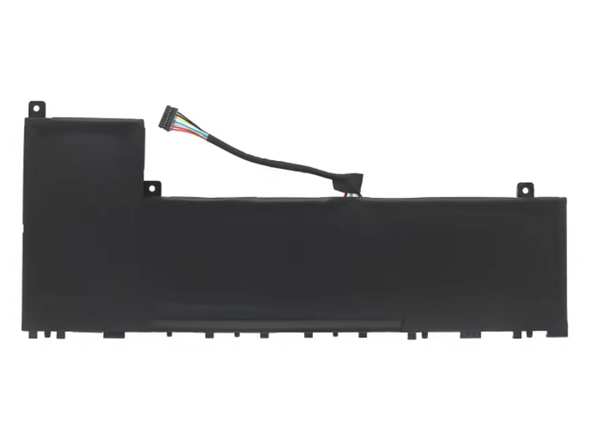 Immagine del prodotto 2