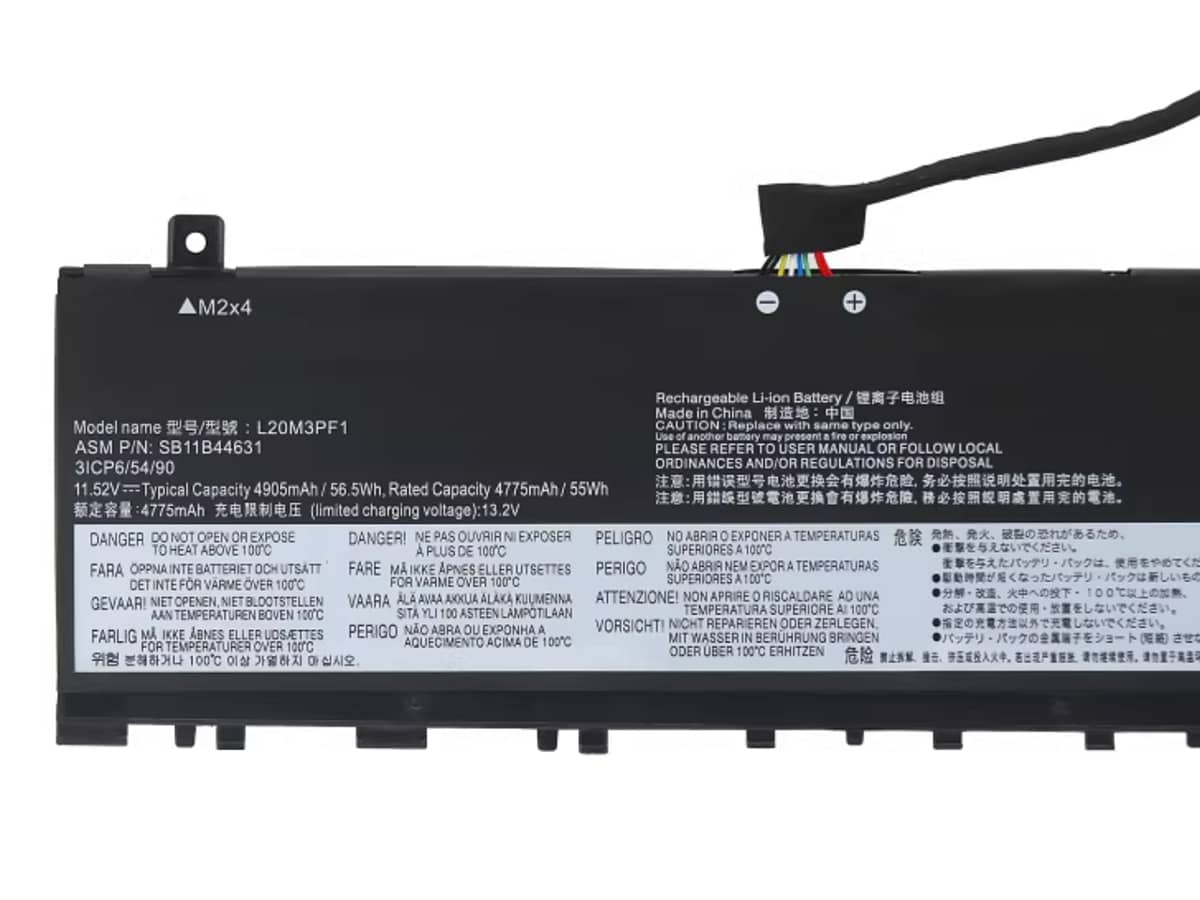 Immagine del prodotto 3