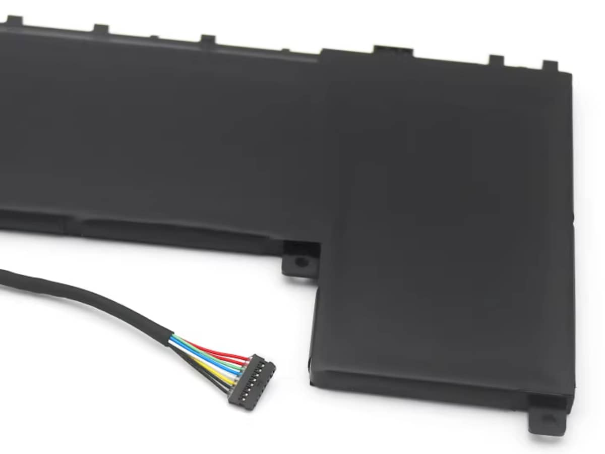 Immagine del prodotto 5