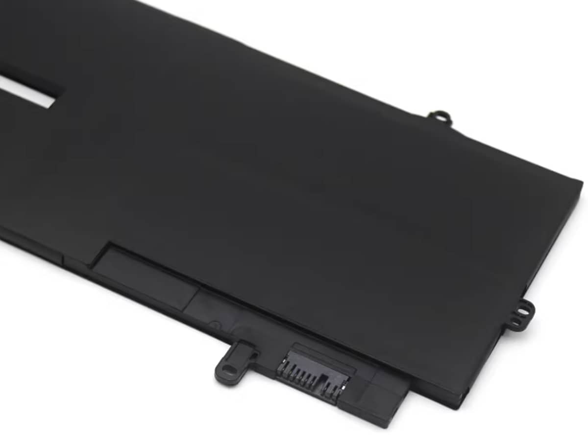 Immagine del prodotto 4