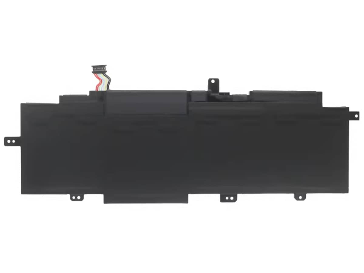 Immagine del prodotto 2