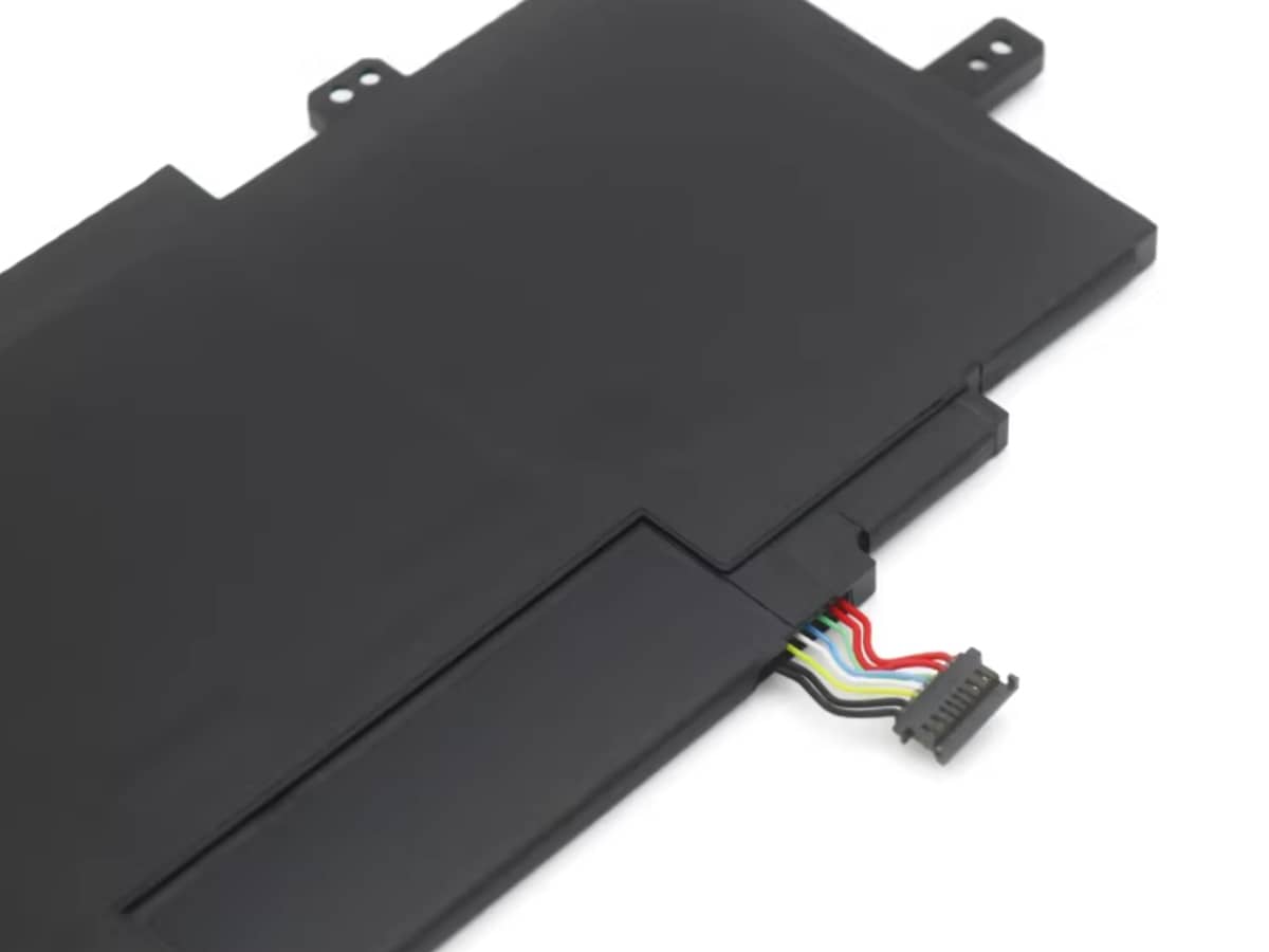 Immagine del prodotto 4