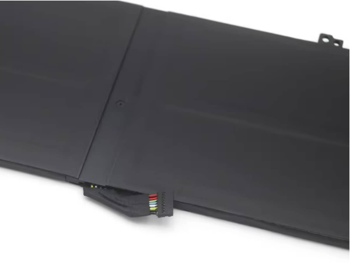 Immagine del prodotto 5