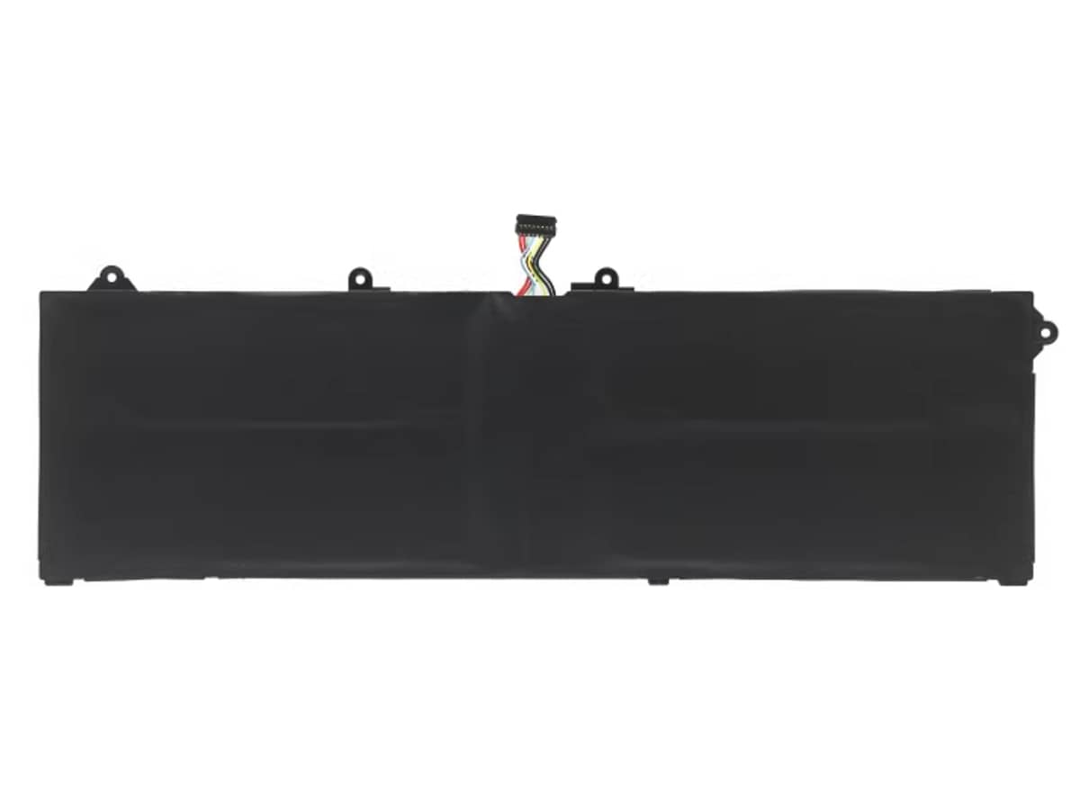 Immagine del prodotto 2